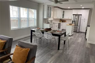 3929 Federal Blvd, Denver, CO 80211 - Photo 7