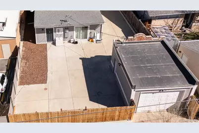 3929 Federal Boulevard, Denver, CO 80211 - Photo 31