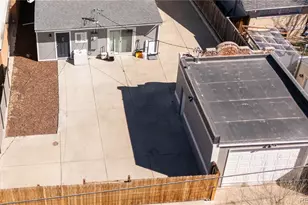 3929 Federal Blvd, Denver, CO 80211 - Photo 31