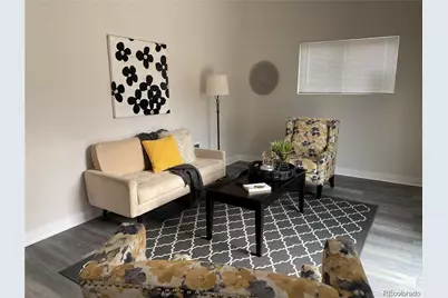 3929 Federal Boulevard, Denver, CO 80211 - Photo 27