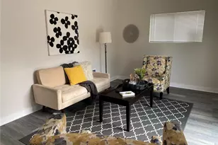 3929 Federal Blvd, Denver, CO 80211 - Photo 27