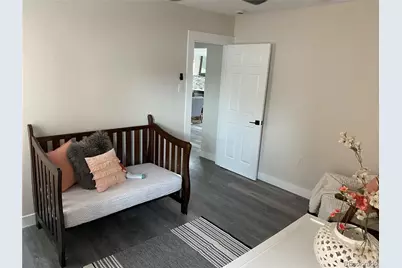 3929 Federal Boulevard, Denver, CO 80211 - Photo 19