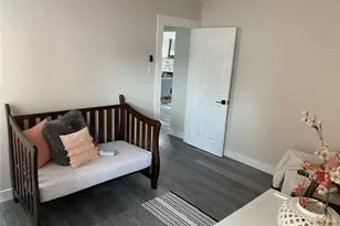 3929 Federal Blvd, Denver, CO 80211 - Photo 19