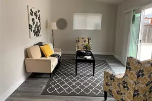 3929 Federal Blvd, Denver, CO 80211 - Photo 29