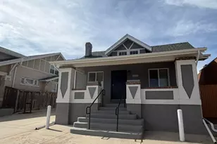 3929 Federal Blvd, Denver, CO 80211 - Photo 1