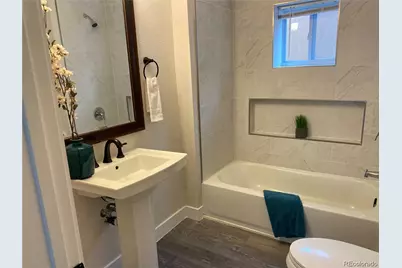 3929 Federal Boulevard, Denver, CO 80211 - Photo 17