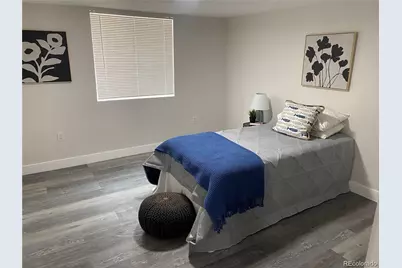 3929 Federal Boulevard, Denver, CO 80211 - Photo 23