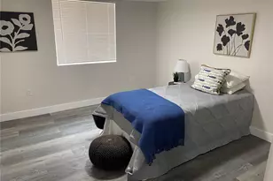 3929 Federal Blvd, Denver, CO 80211 - Photo 23