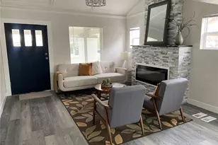 3929 Federal Blvd, Denver, CO 80211 - Photo 3