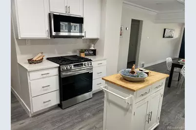 3929 Federal Boulevard, Denver, CO 80211 - Photo 13