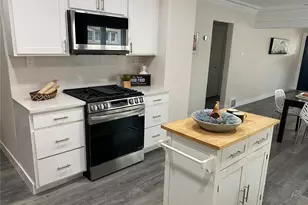 3929 Federal Blvd, Denver, CO 80211 - Photo 13