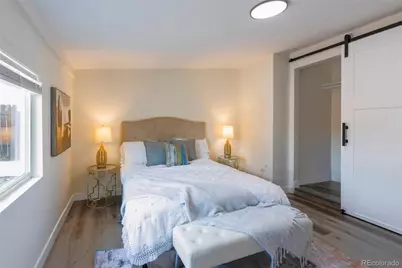 4775 N Williams Street, Denver, CO 80216 - Photo 13
