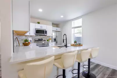 4775 N Williams Street, Denver, CO 80216 - Photo 7