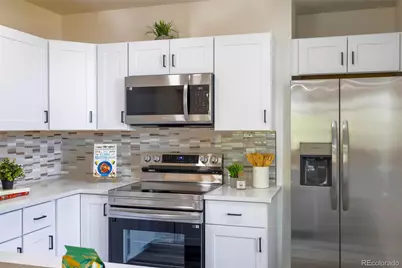4775 N Williams Street, Denver, CO 80216 - Photo 5