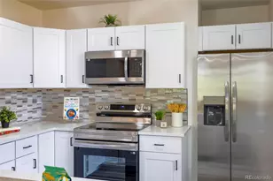 4775 N Williams St, Denver, CO 80216 - Photo 5