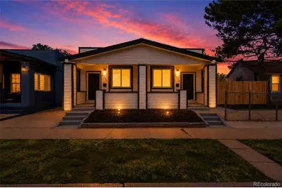 4775 N Williams Street, Denver, CO 80216 - Photo 19