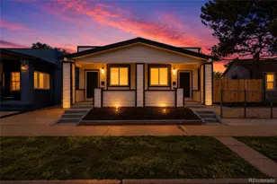 4775 N Williams St, Denver, CO 80216 - Photo 19