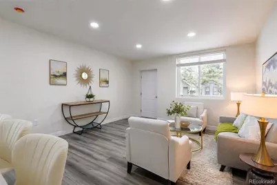 4775 N Williams Street, Denver, CO 80216 - Photo 3