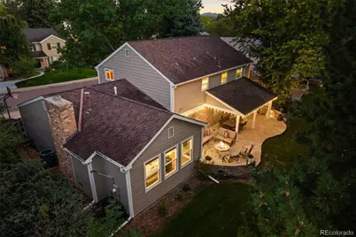 7049 S Magnolia Circle, Centennial, CO 80112 - Photo 5