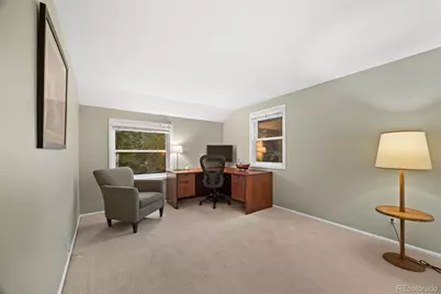 7049 S Magnolia Circle, Centennial, CO 80112 - Photo 25