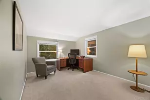 7049 S Magnolia Cir, Centennial, CO 80112 - Photo 25
