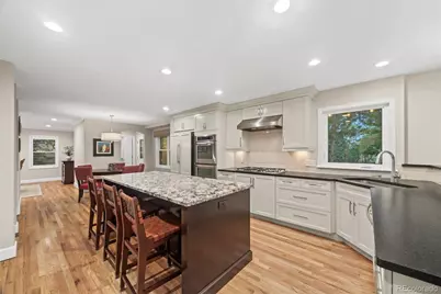 7049 S Magnolia Circle, Centennial, CO 80112 - Photo 11