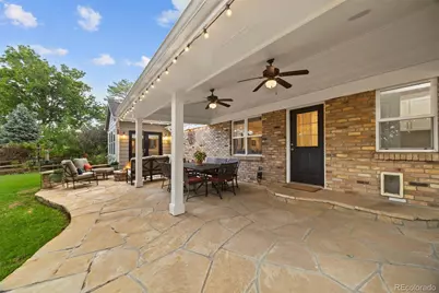 7049 S Magnolia Circle, Centennial, CO 80112 - Photo 43