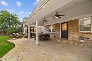 7049 S Magnolia Cir, Centennial, CO 80112 - Photo 43