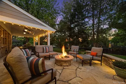 7049 S Magnolia Circle, Centennial, CO 80112 - Photo 33