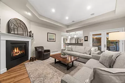 7049 S Magnolia Circle, Centennial, CO 80112 - Photo 15