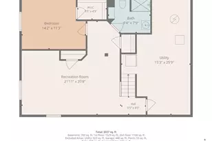 7049 S Magnolia Cir, Centennial, CO 80112 - Photo 49