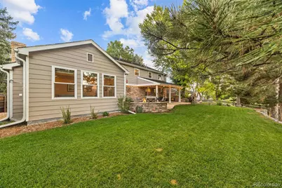 7049 S Magnolia Circle, Centennial, CO 80112 - Photo 39