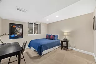 7049 S Magnolia Cir, Centennial, CO 80112 - Photo 31