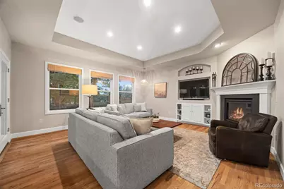 7049 S Magnolia Circle, Centennial, CO 80112 - Photo 13