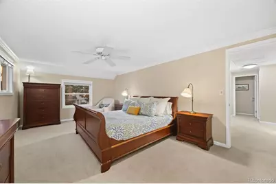 7049 S Magnolia Circle, Centennial, CO 80112 - Photo 21