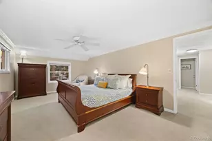7049 S Magnolia Cir, Centennial, CO 80112 - Photo 21