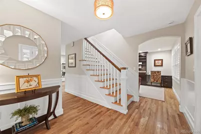 7049 S Magnolia Circle, Centennial, CO 80112 - Photo 7
