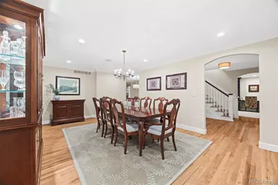 7049 S Magnolia Circle, Centennial, CO 80112 - Photo 17