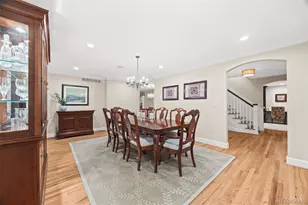 7049 S Magnolia Cir, Centennial, CO 80112 - Photo 17