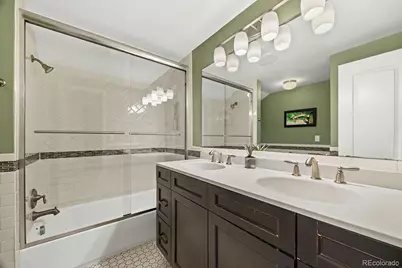 7049 S Magnolia Circle, Centennial, CO 80112 - Photo 27