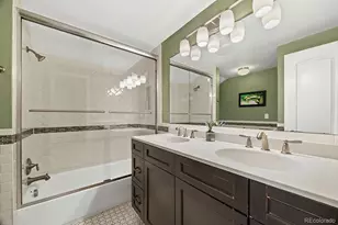 7049 S Magnolia Cir, Centennial, CO 80112 - Photo 27