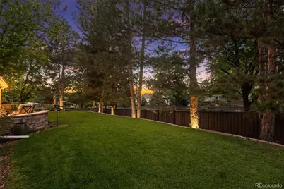 7049 S Magnolia Circle, Centennial, CO 80112 - Photo 37