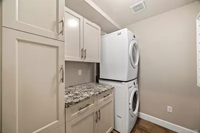 7049 S Magnolia Circle, Centennial, CO 80112 - Photo 19