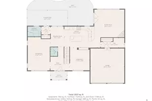 7049 S Magnolia Cir, Centennial, CO 80112 - Photo 47