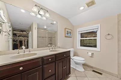 7049 S Magnolia Circle, Centennial, CO 80112 - Photo 23