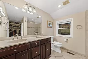 7049 S Magnolia Cir, Centennial, CO 80112 - Photo 23