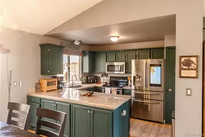 10527 Routt Lane, Broomfield, CO 80021 - Photo 5