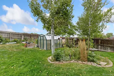 10527 Routt Lane, Broomfield, CO 80021 - Photo 17