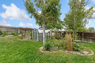 10527 Routt Ln, Broomfield, CO 80021 - Photo 17