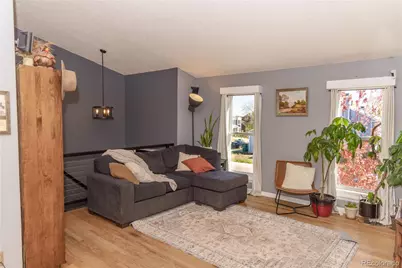 10527 Routt Lane, Broomfield, CO 80021 - Photo 3